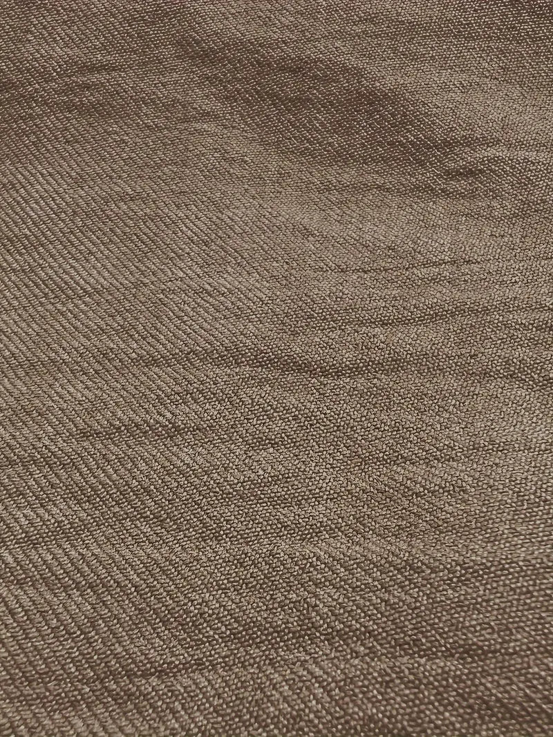 Adriana | Robe Longue d'Été Fluide au Style Naturel
