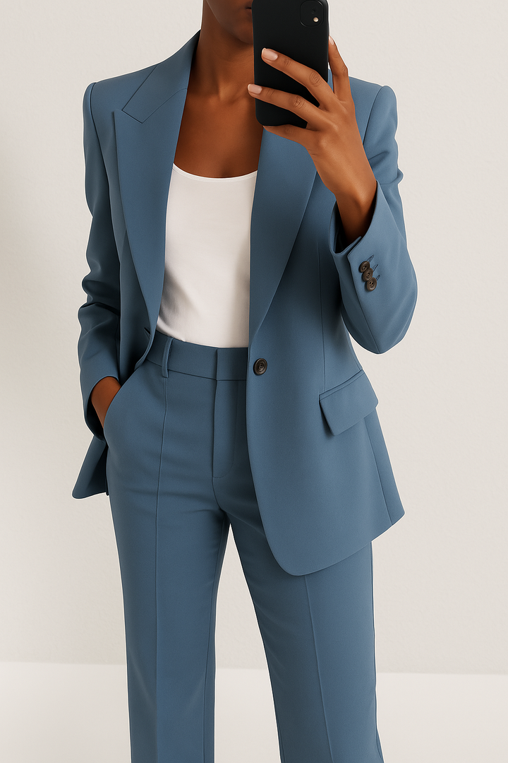 Amara | Ensemble Classique