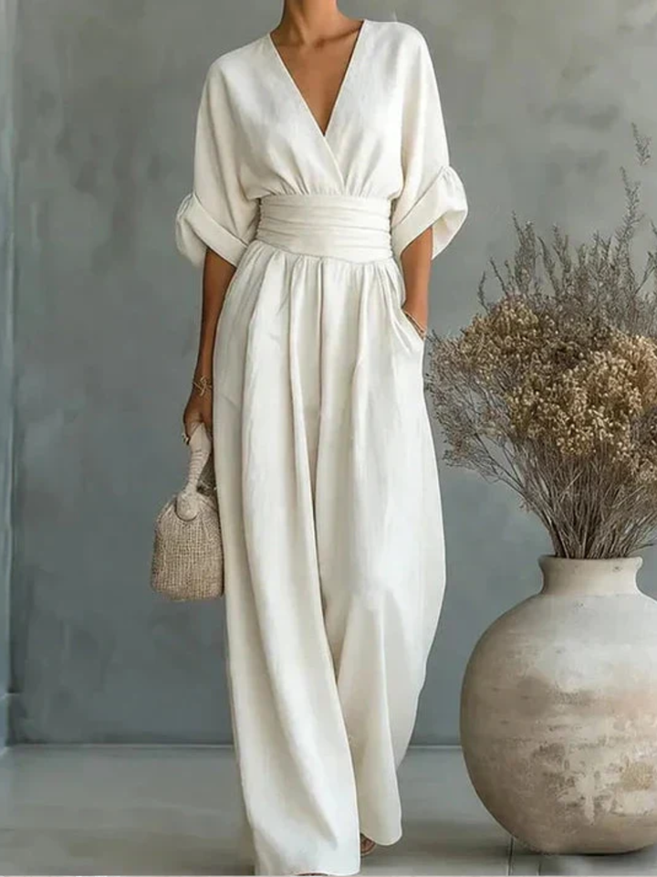 Grace | Combinaison Portefeuille