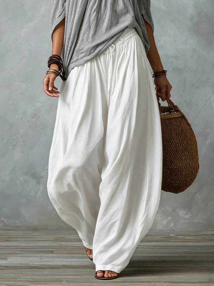 Paloma | Ensemble Deux Pièces Épaules Dénudées