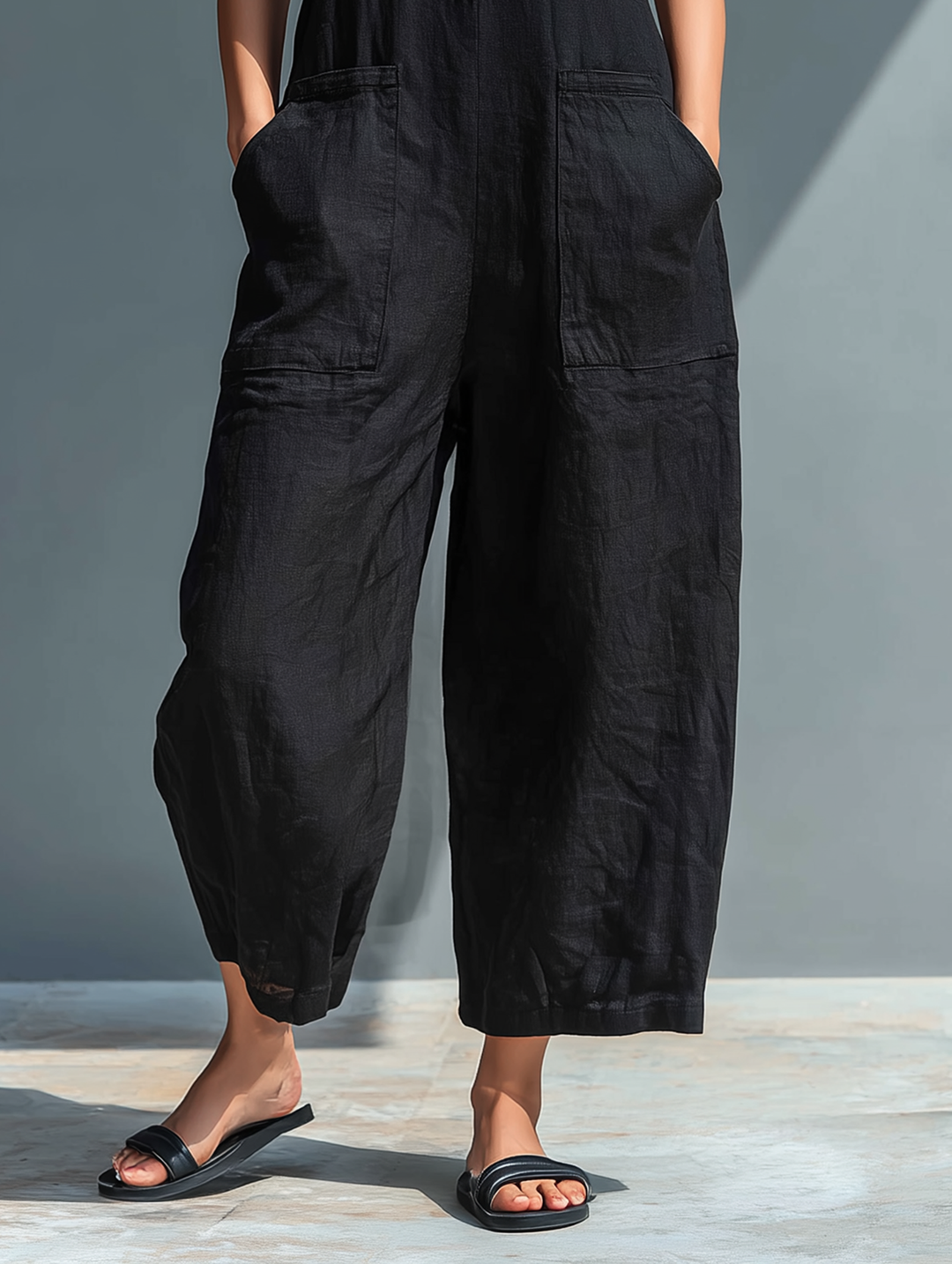 Blake | Combinaison Utilitaire