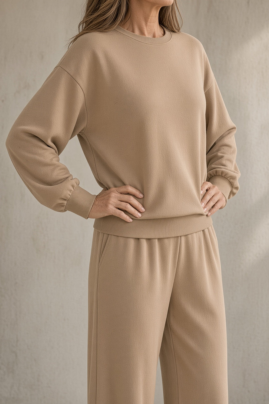 Taylor | Ensemble Signature