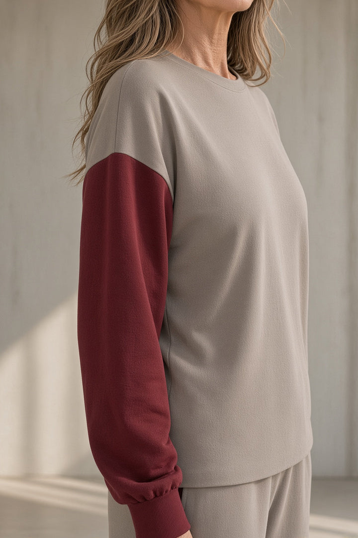 Taylor | Ensemble Signature
