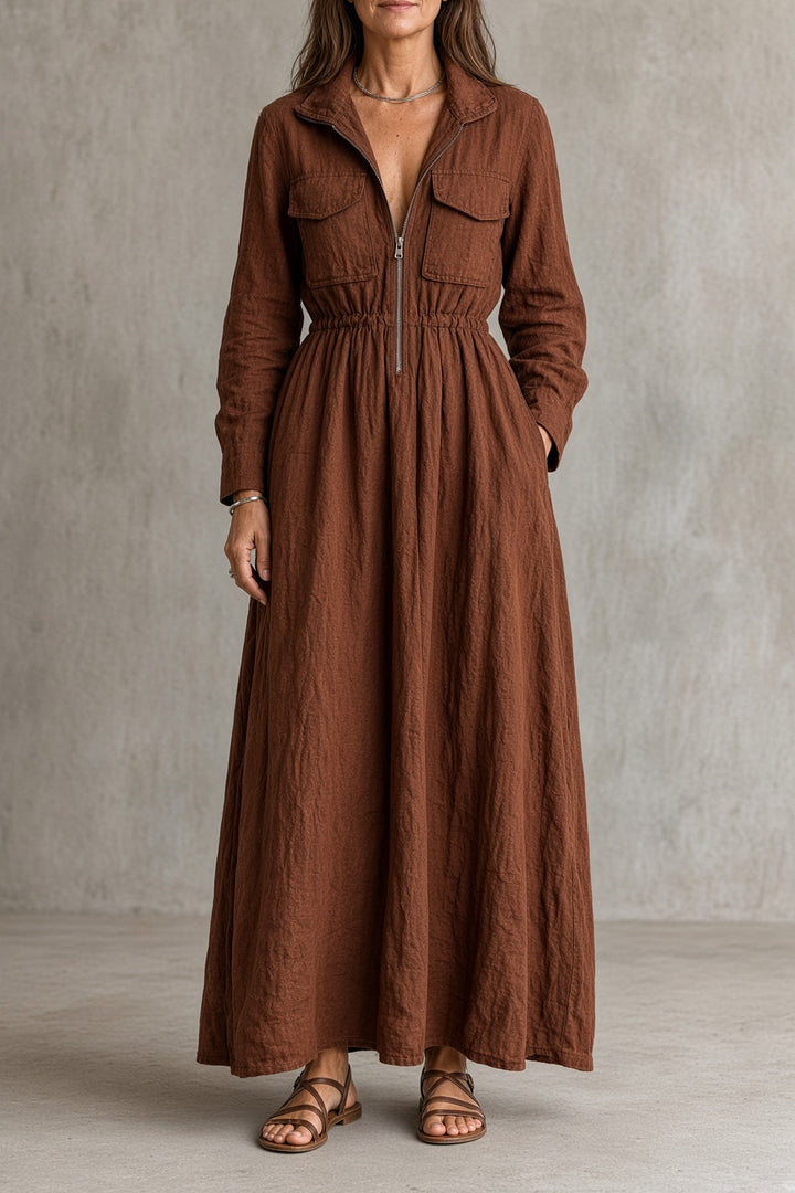Taylor | Robe Vintage