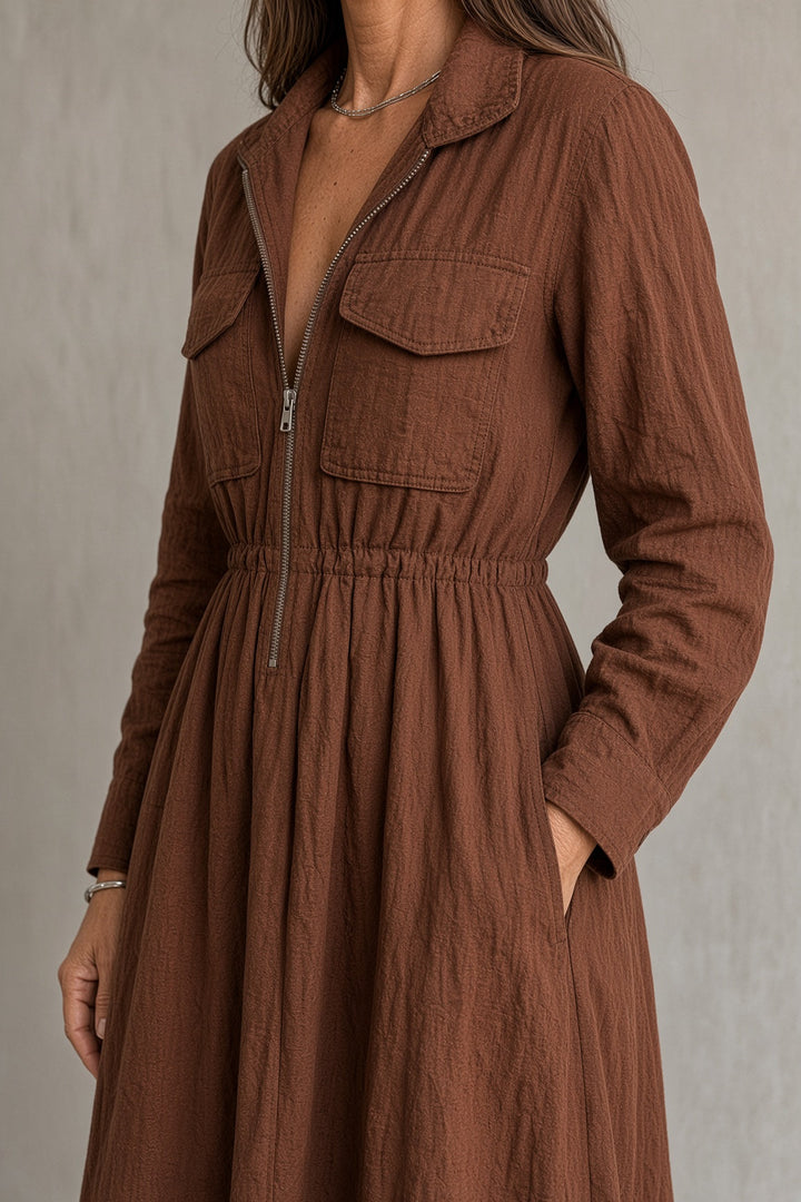 Taylor | Robe Vintage