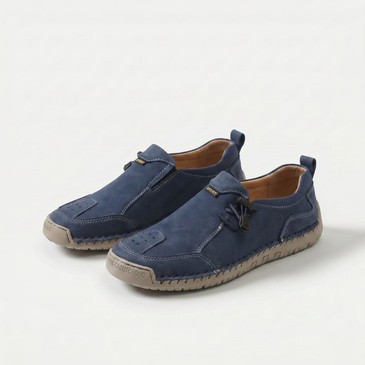 SERIVA™ | Chaussures de confort orthopédiques