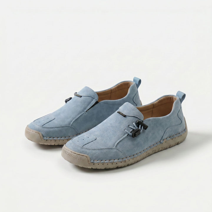 SERIVA™ | Chaussures de confort orthopédiques