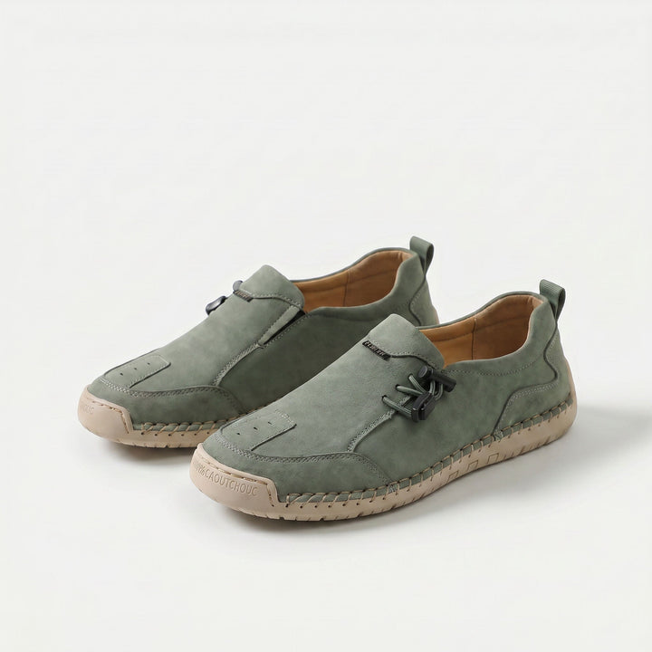 SERIVA™ | Chaussures de confort orthopédiques