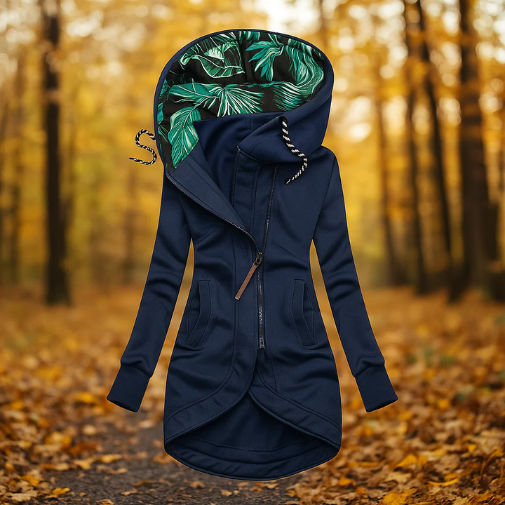 Veste North West™  | Chaleur et Confort
